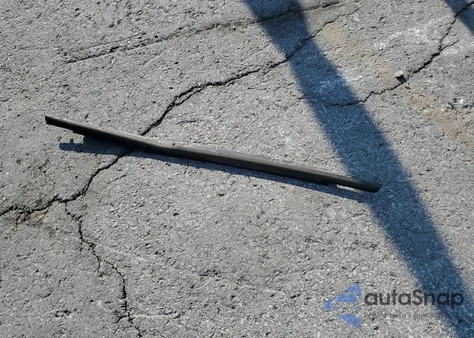 2000 Ford Taurus Ses from USA, damaged, VIN 1FAFP55S5YG131172